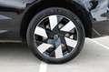 Volvo XC60 T6 350PK Plug-in hybrid AWD Plus Dark | Adaptieve Zwart - thumbnail 7