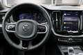 Volvo XC60 T6 350PK Plug-in hybrid AWD Plus Dark | Adaptieve Zwart - thumbnail 12