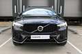 Volvo XC60 T6 350PK Plug-in hybrid AWD Plus Dark | Adaptieve Zwart - thumbnail 4