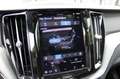 Volvo XC60 T6 350PK Plug-in hybrid AWD Plus Dark | Adaptieve Zwart - thumbnail 20