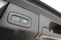 Volvo XC60 T6 350PK Plug-in hybrid AWD Plus Dark | Adaptieve Zwart - thumbnail 24