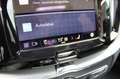 Volvo XC60 T6 350PK Plug-in hybrid AWD Plus Dark | Adaptieve Zwart - thumbnail 22