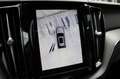 Volvo XC60 T6 350PK Plug-in hybrid AWD Plus Dark | Adaptieve Zwart - thumbnail 21