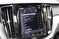 Volvo XC60 T6 350PK Plug-in hybrid AWD Plus Dark | Adaptieve Zwart - thumbnail 19