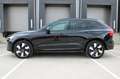 Volvo XC60 T6 350PK Plug-in hybrid AWD Plus Dark | Adaptieve Zwart - thumbnail 6