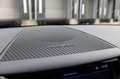 Volvo XC60 T6 350PK Plug-in hybrid AWD Plus Dark | Adaptieve Zwart - thumbnail 16