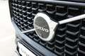 Volvo XC60 T6 350PK Plug-in hybrid AWD Plus Dark | Adaptieve Zwart - thumbnail 5