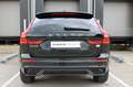 Volvo XC60 T6 350PK Plug-in hybrid AWD Plus Dark | Adaptieve Zwart - thumbnail 3