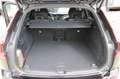Volvo XC60 T6 350PK Plug-in hybrid AWD Plus Dark | Adaptieve Zwart - thumbnail 23