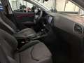 SEAT Leon ST FR*AUT*PANO*LED*NAV*T-LEDER*PDC*SITZHZG* Schwarz - thumbnail 14