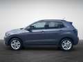 Volkswagen T-Cross 1.0 TSI Goal Gris - thumbnail 4