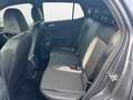 Volkswagen T-Cross 1.0 TSI Goal Gris - thumbnail 12