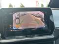 Volkswagen T-Cross 1.0 TSI Goal Grijs - thumbnail 15