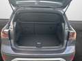 Volkswagen T-Cross 1.0 TSI Goal Gris - thumbnail 13