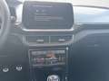 Volkswagen T-Cross 1.0 TSI Goal Gris - thumbnail 11
