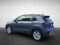 Volkswagen T-Cross 1.0 TSI Goal Grijs - thumbnail 5