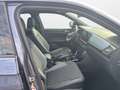 Volkswagen T-Cross 1.0 TSI Goal Grijs - thumbnail 14