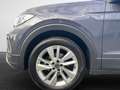 Volkswagen T-Cross 1.0 TSI Goal Grijs - thumbnail 6