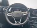 Volkswagen T-Cross 1.0 TSI Goal Gris - thumbnail 10
