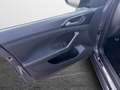 Volkswagen T-Cross 1.0 TSI Goal Grijs - thumbnail 7