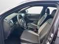 Volkswagen T-Cross 1.0 TSI Goal Grijs - thumbnail 8
