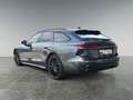 Audi A6 Avant TDI q. edition one 2x S line Tech+ Grau - thumbnail 3