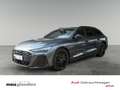 Audi A6 Avant TDI q. edition one 2x S line Tech+ Grau - thumbnail 1