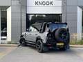 Land Rover Defender 110 P300e X-Dynamic HSE | Urban WideTrack | Quicks Nero - thumbnail 2