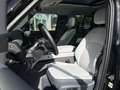 Land Rover Defender 110 P300e X-Dynamic HSE | Urban WideTrack | Quicks Nero - thumbnail 4