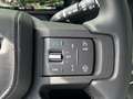 Land Rover Defender 110 P300e X-Dynamic HSE | Urban WideTrack | Quicks Nero - thumbnail 15