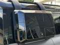 Land Rover Defender 110 P300e X-Dynamic HSE | Urban WideTrack | Quicks Nero - thumbnail 11