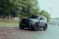 Land Rover Defender 110 P300e X-Dynamic HSE | Urban WideTrack | Quicks Zwart - thumbnail 28