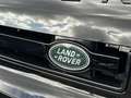 Land Rover Defender 110 P300e X-Dynamic HSE | Urban WideTrack | Quicks Nero - thumbnail 6
