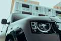 Land Rover Defender 110 P300e X-Dynamic HSE | Urban WideTrack | Quicks Zwart - thumbnail 30