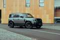 Land Rover Defender 110 P300e X-Dynamic HSE | Urban WideTrack | Quicks Zwart - thumbnail 18