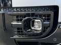 Land Rover Defender 110 P300e X-Dynamic HSE | Urban WideTrack | Quicks Nero - thumbnail 7