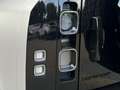 Land Rover Defender 110 P300e X-Dynamic HSE | Urban WideTrack | Quicks Nero - thumbnail 9