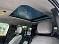 Land Rover Defender 110 P300e X-Dynamic HSE | Urban WideTrack | Quicks Nero - thumbnail 13