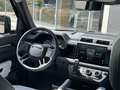 Land Rover Defender 110 P300e X-Dynamic HSE | Urban WideTrack | Quicks Nero - thumbnail 3
