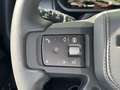 Land Rover Defender 110 P300e X-Dynamic HSE | Urban WideTrack | Quicks Nero - thumbnail 14