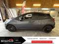 Nissan Micra 1.5 DCI 90CH N-CONNECTA // CLIMATISATION / CAMERA DE RECUL / REGULATEUR / BLUETOOTH Gris - thumbnail 5
