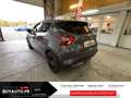 Nissan Micra 1.5DCI 90CV N-CONNECTA // CLIM / CAMERA DE RECUL / REGULATEUR DE VITESSE / BLUETOOTH Gris - thumbnail 6