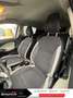 Nissan Micra 1.5 DCI 90CH N-CONNECTA // CLIMATISATION / CAMERA DE RECUL / REGULATEUR / BLUETOOTH Gris - thumbnail 11