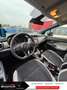 Nissan Micra 1.5DCI 90CV N-CONNECTA // CLIM / CAMERA DE RECUL / REGULATEUR DE VITESSE / BLUETOOTH Gris - thumbnail 10