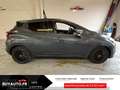 Nissan Micra 1.5 DCI 90CH N-CONNECTA // CLIMATISATION / CAMERA DE RECUL / REGULATEUR / BLUETOOTH Gris - thumbnail 8