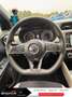 Nissan Micra 1.5DCI 90CV N-CONNECTA // CLIM / CAMERA DE RECUL / REGULATEUR DE VITESSE / BLUETOOTH Gris - thumbnail 18