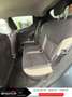 Nissan Micra 1.5 DCI 90CH N-CONNECTA // CLIMATISATION / CAMERA DE RECUL / REGULATEUR / BLUETOOTH Gris - thumbnail 12