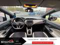 Nissan Micra 1.5DCI 90CV N-CONNECTA // CLIM / CAMERA DE RECUL / REGULATEUR DE VITESSE / BLUETOOTH Gris - thumbnail 3