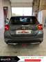 Nissan Micra 1.5DCI 90CV N-CONNECTA // CLIM / CAMERA DE RECUL / REGULATEUR DE VITESSE / BLUETOOTH Gris - thumbnail 7