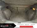 Nissan Micra 1.5DCI 90CV N-CONNECTA // CLIM / CAMERA DE RECUL / REGULATEUR DE VITESSE / BLUETOOTH Gris - thumbnail 13